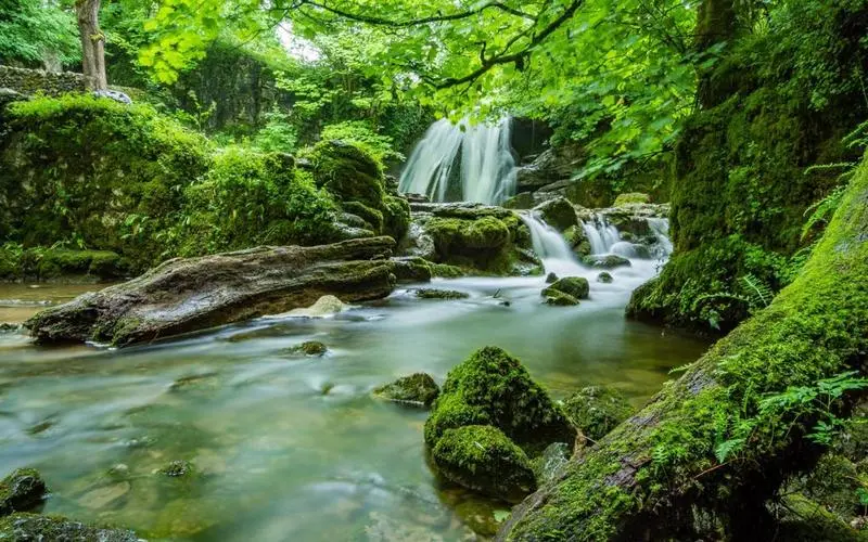 高精度高精度节能