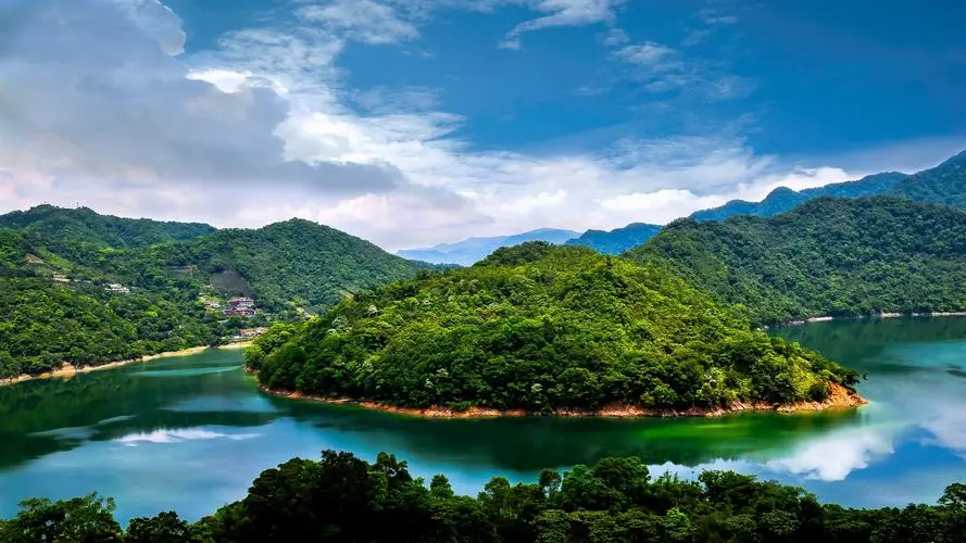 智能系统高效